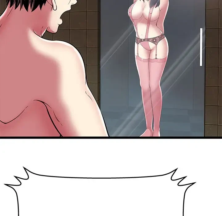 Chapter 12, page 22