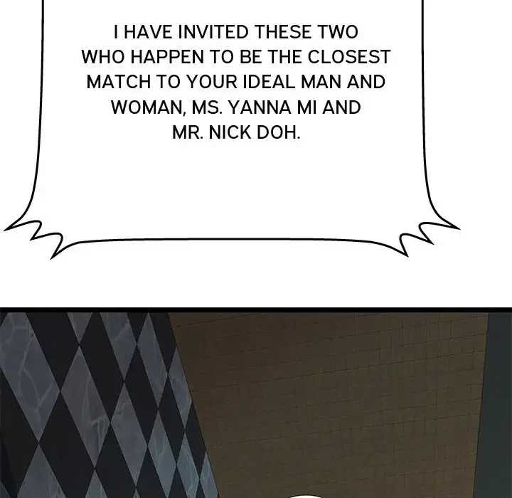 Chapter 12, page 23