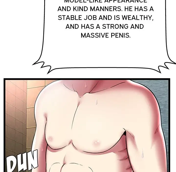 Chapter 12, page 27
