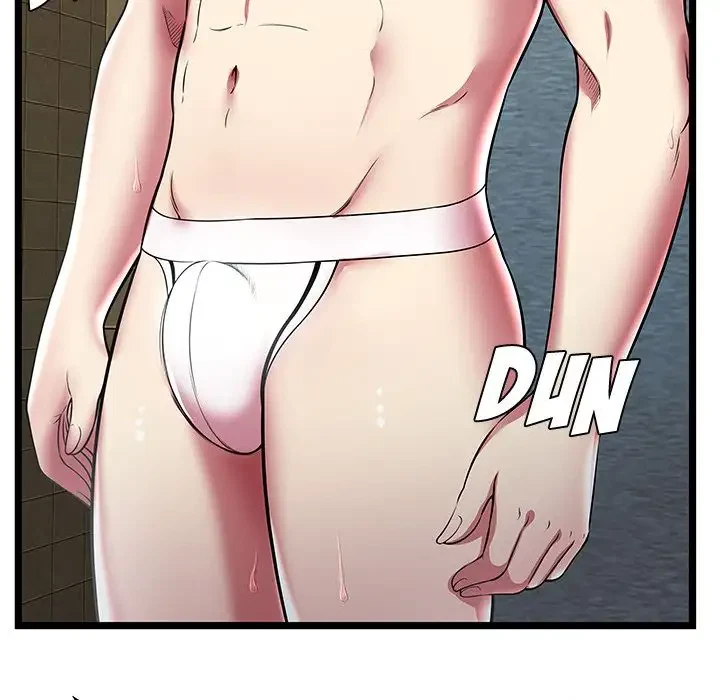 Chapter 12, page 28