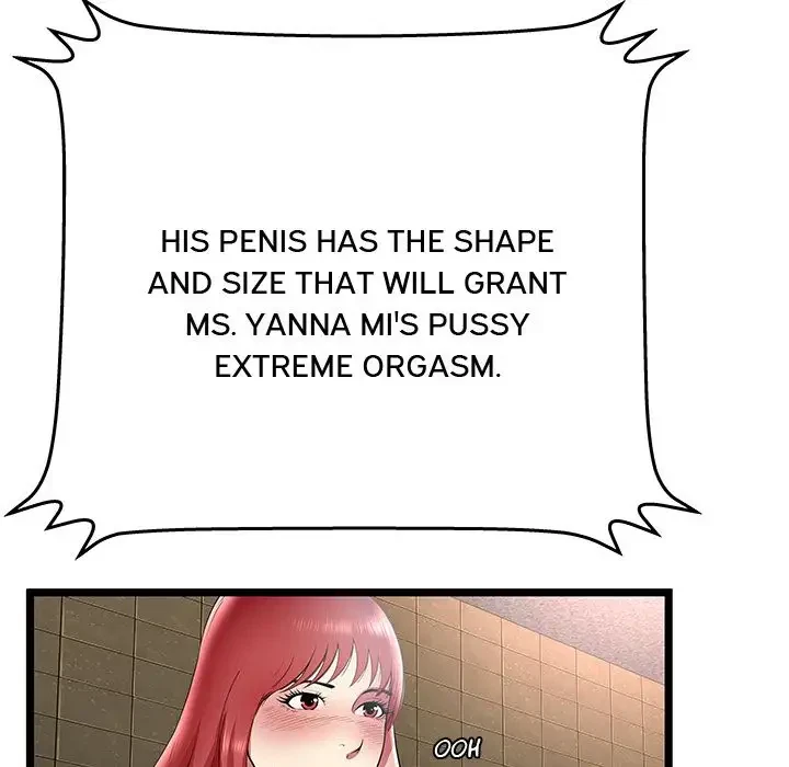Chapter 12, page 29