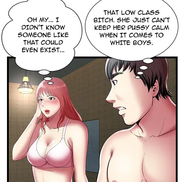 Chapter 12, page 31