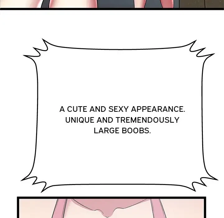 Chapter 12, page 34
