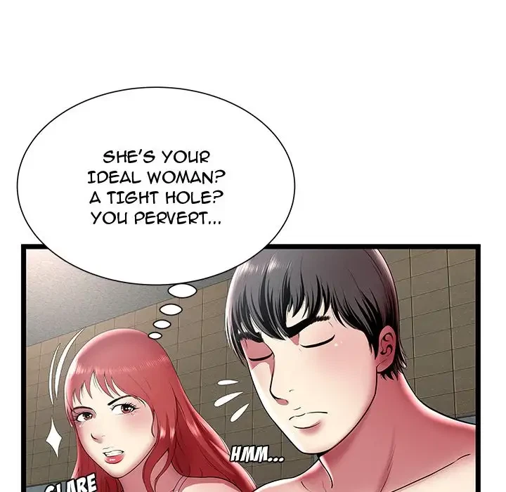 Chapter 12, page 39