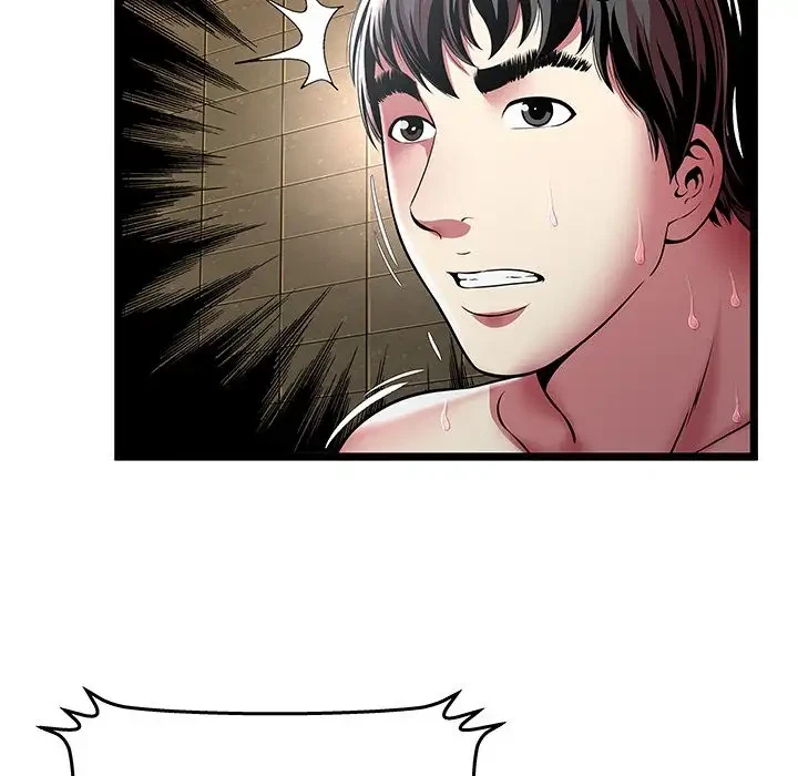 Chapter 12, page 43