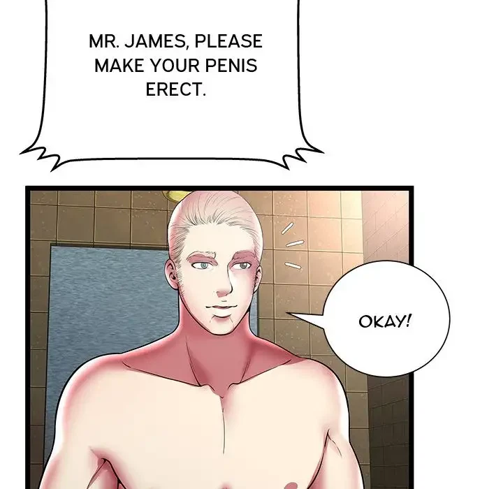 Chapter 12, page 44