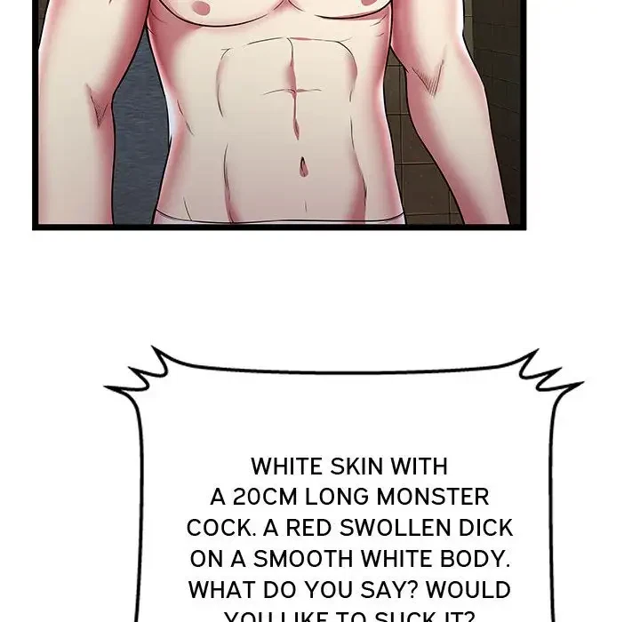 Chapter 12, page 45