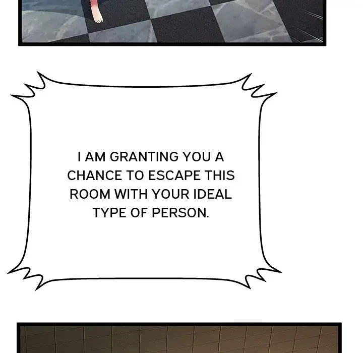 Chapter 12, page 49