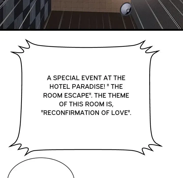 Chapter 12, page 5