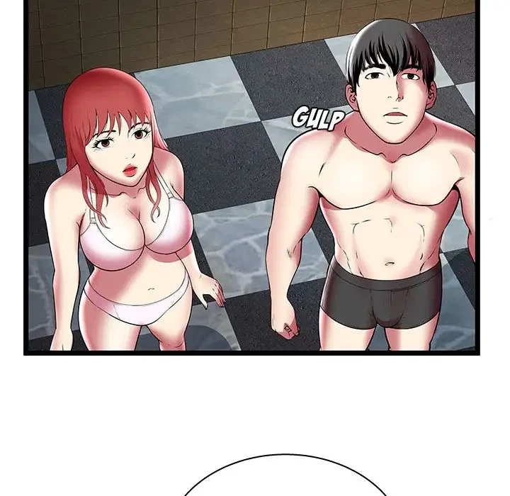 Chapter 12, page 50