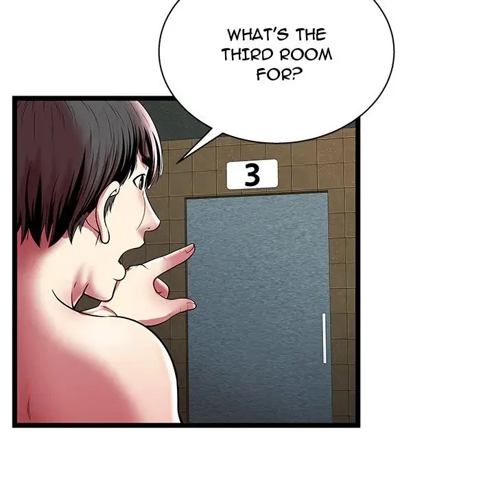 Chapter 12, page 51