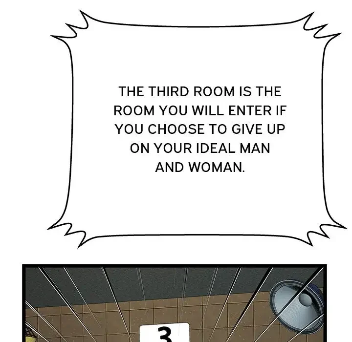 Chapter 12, page 52