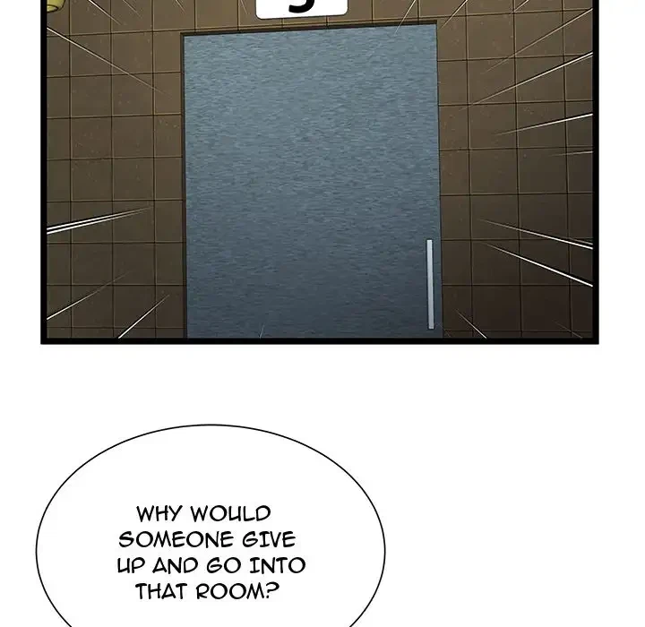 Chapter 12, page 53