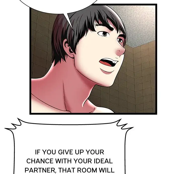 Chapter 12, page 54