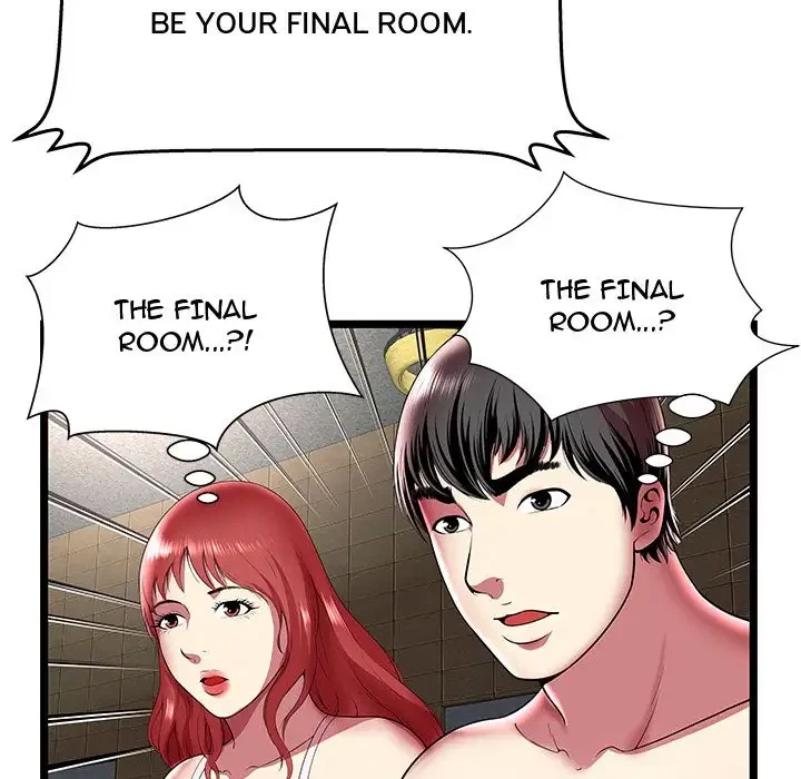 Chapter 12, page 55