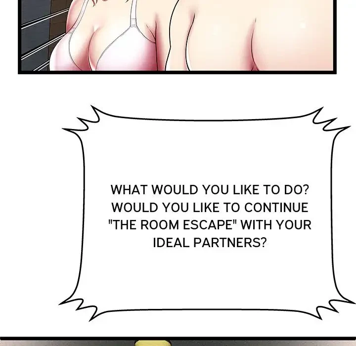 Chapter 12, page 56