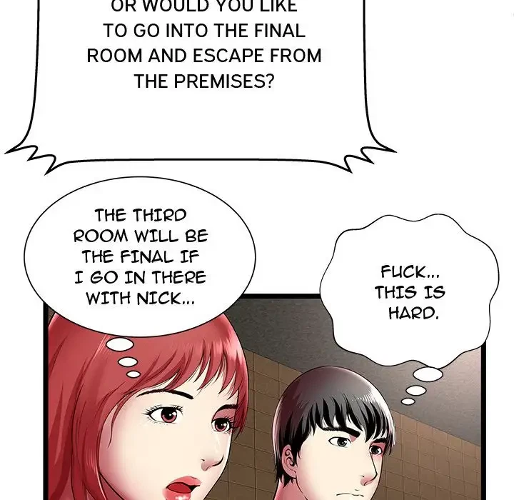 Chapter 12, page 58
