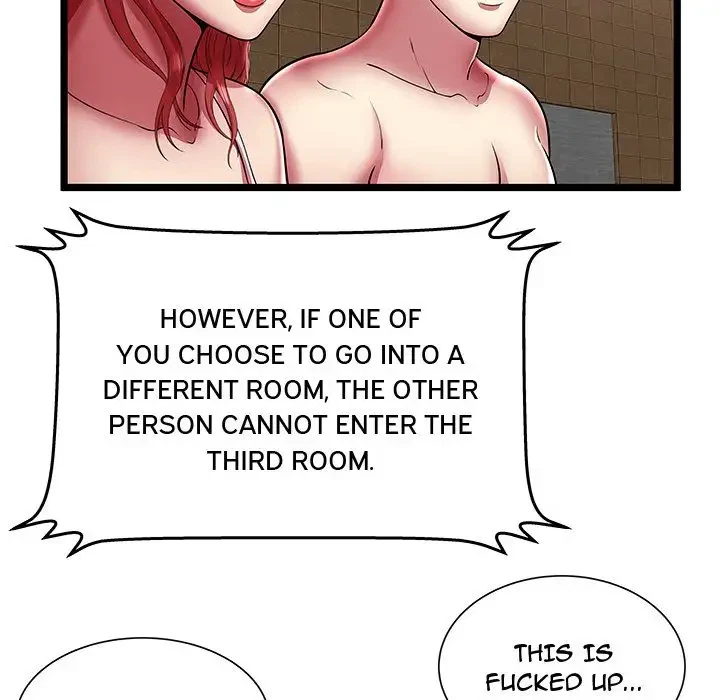 Chapter 12, page 59