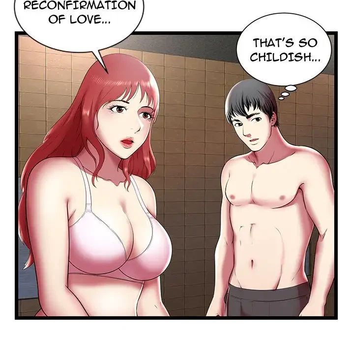 Chapter 12, page 6