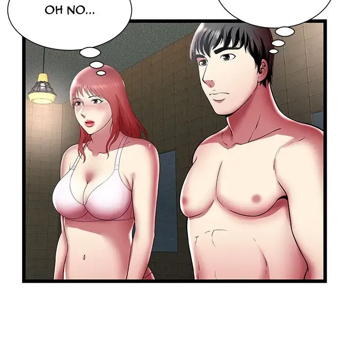 Chapter 12, page 60