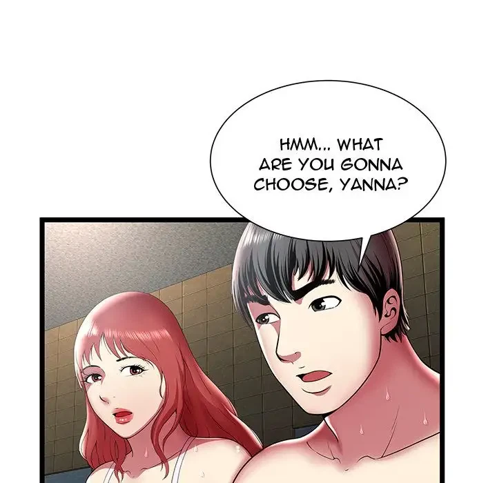 Chapter 12, page 61