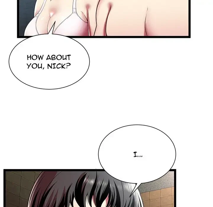 Chapter 12, page 62