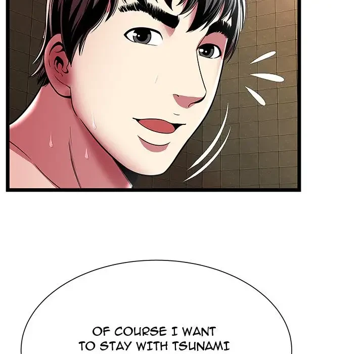 Chapter 12, page 63
