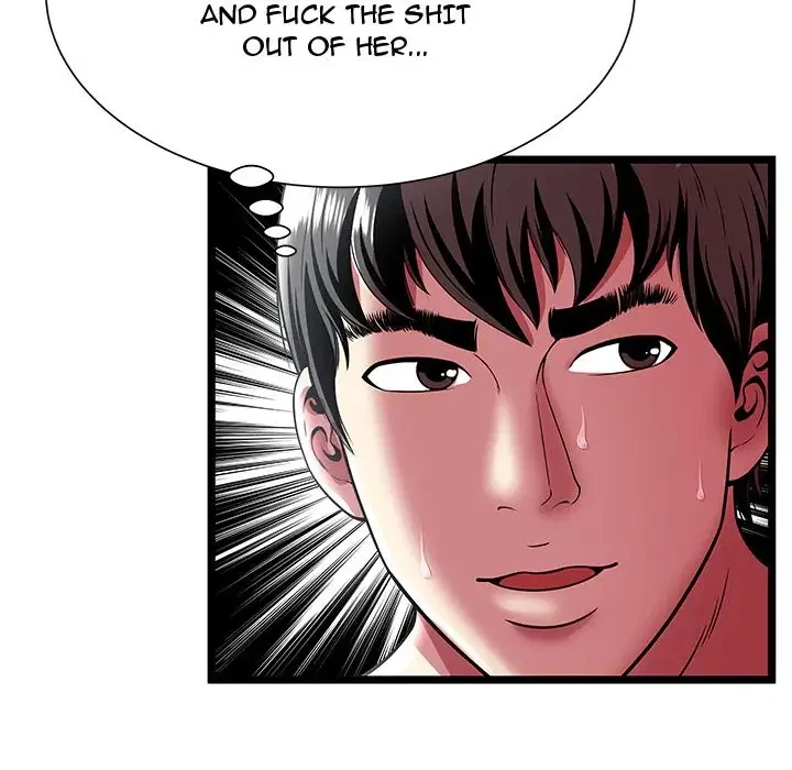 Chapter 12, page 64