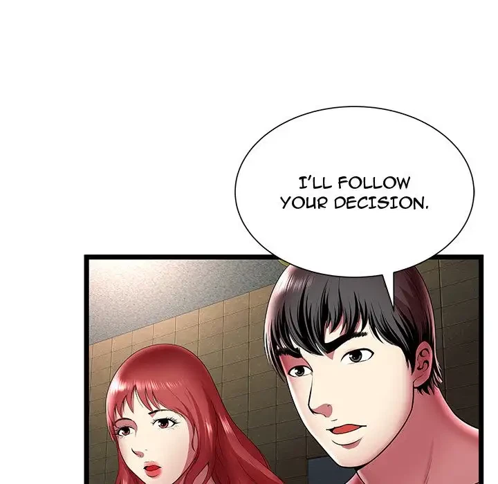 Chapter 12, page 65