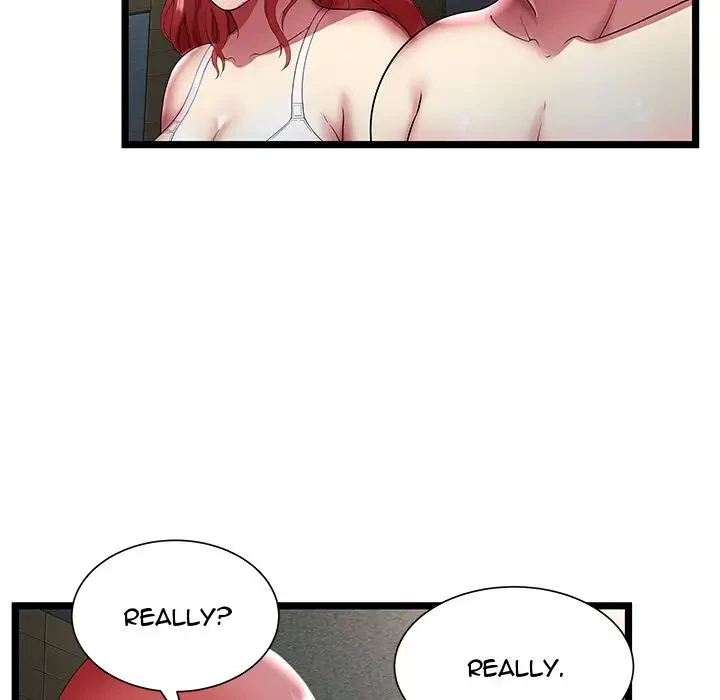Chapter 12, page 66