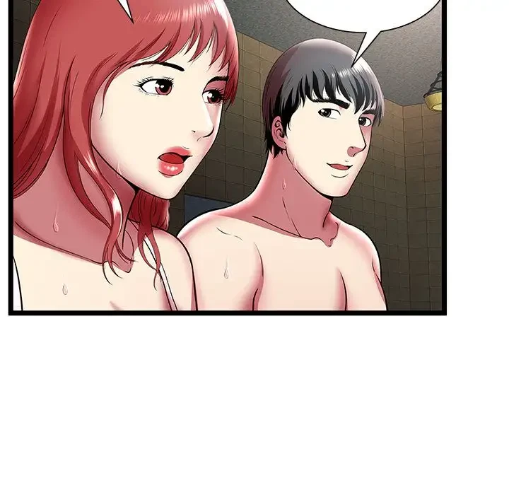 Chapter 12, page 67