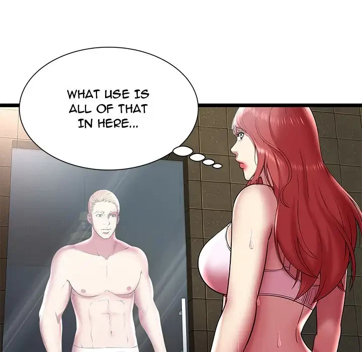 Chapter 12, page 68