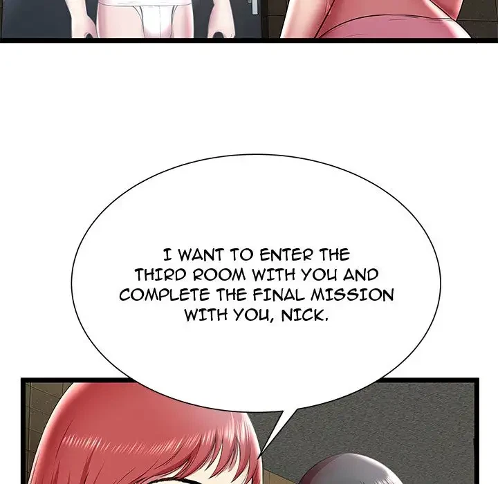 Chapter 12, page 69