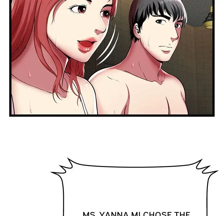 Chapter 12, page 70