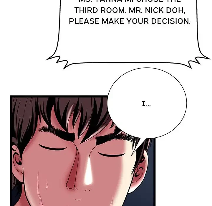 Chapter 12, page 71