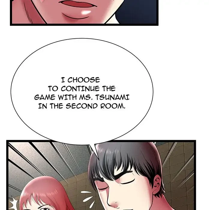 Chapter 12, page 72