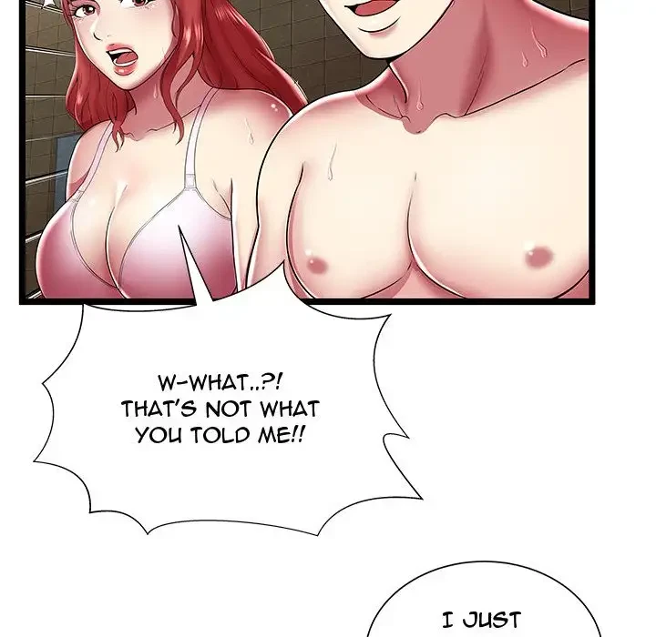 Chapter 12, page 73