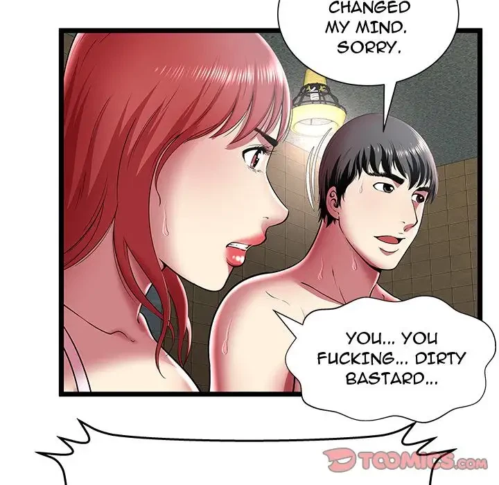 Chapter 12, page 74