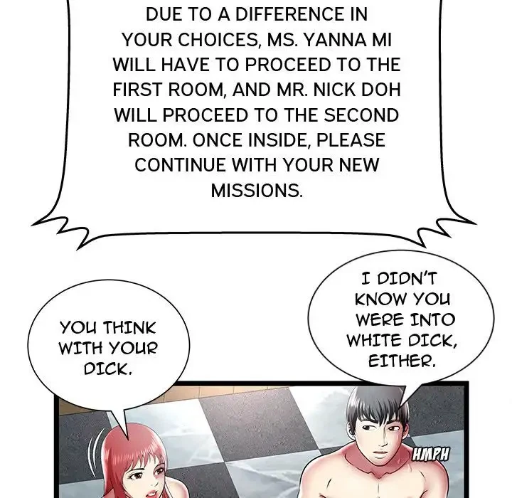 Chapter 12, page 75