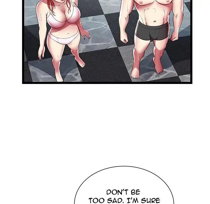 Chapter 12, page 76