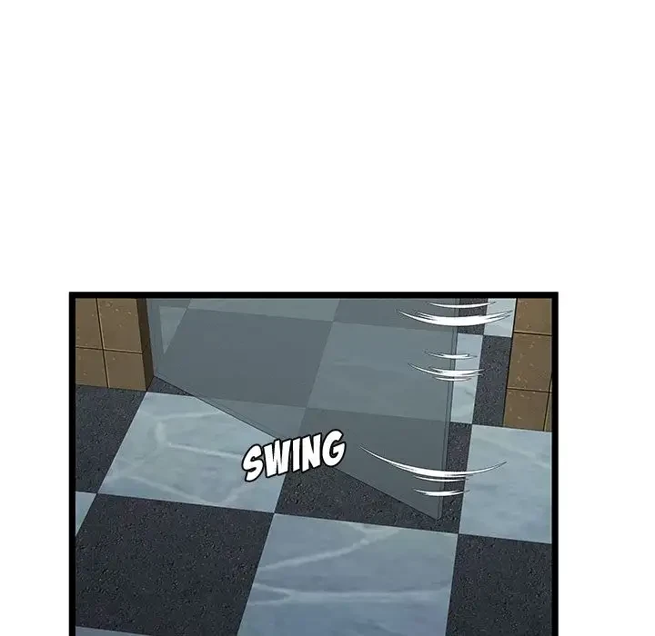 Chapter 12, page 78