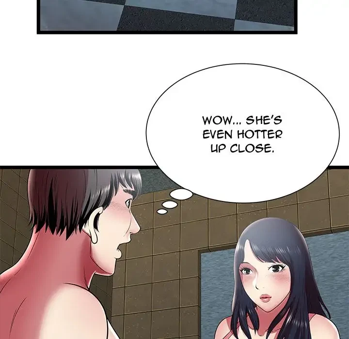 Chapter 12, page 79