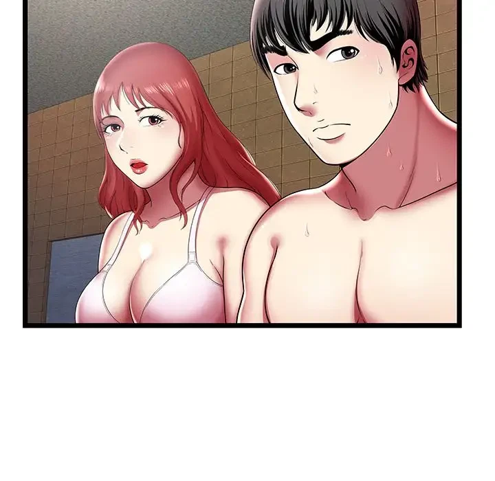 Chapter 12, page 8