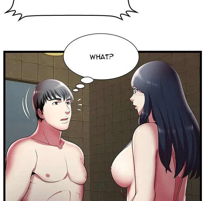 Chapter 12, page 81