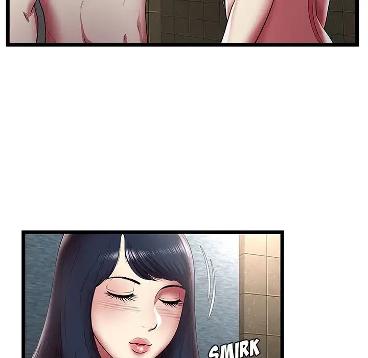 Chapter 12, page 82