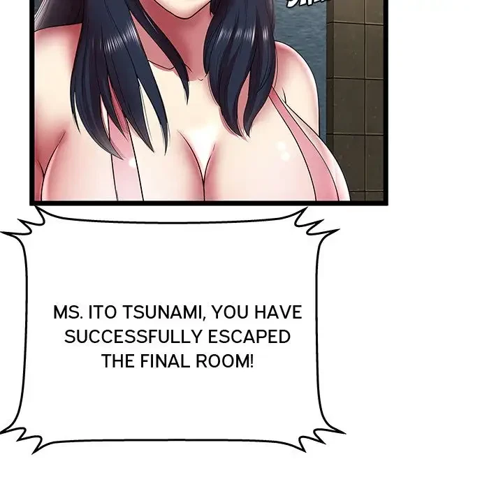 Chapter 12, page 83
