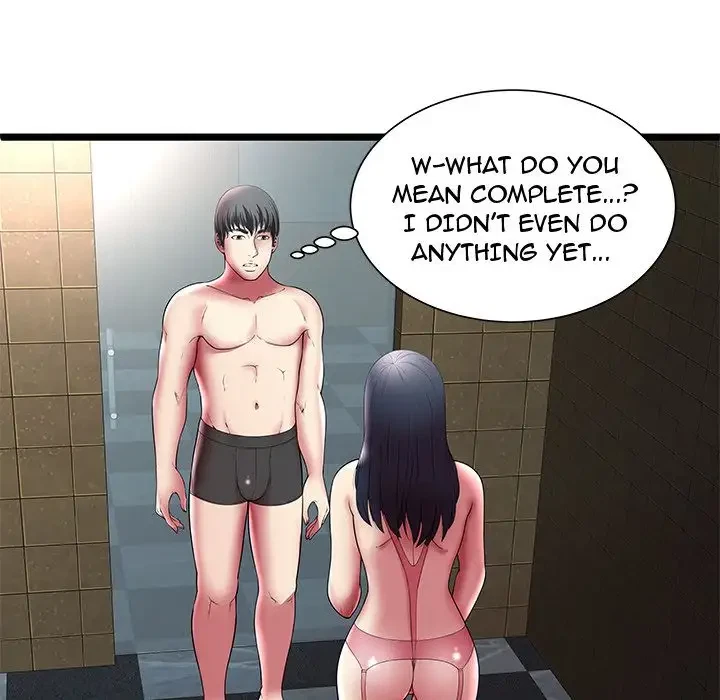 Chapter 12, page 84