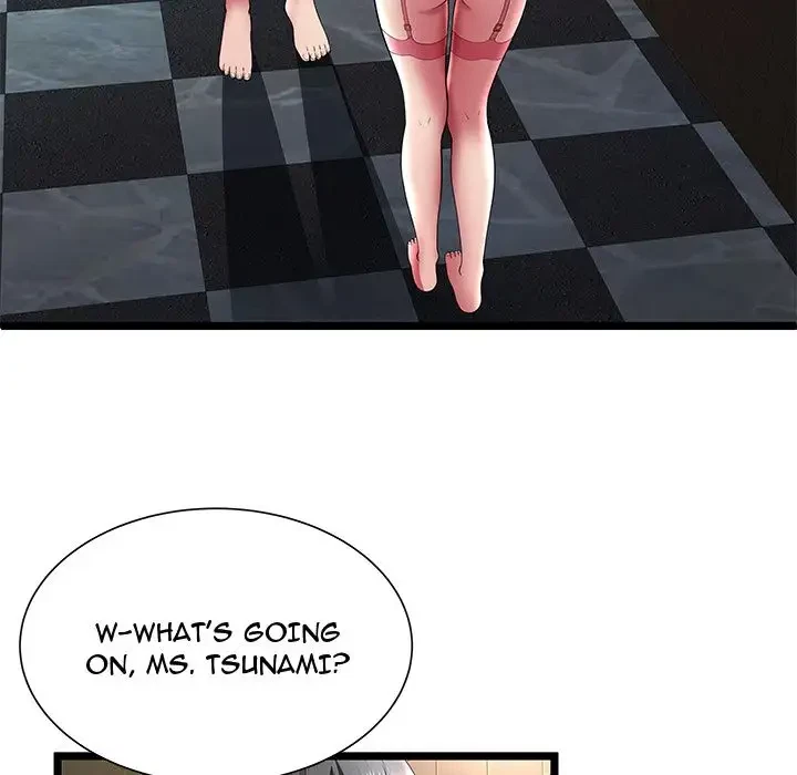 Chapter 12, page 85