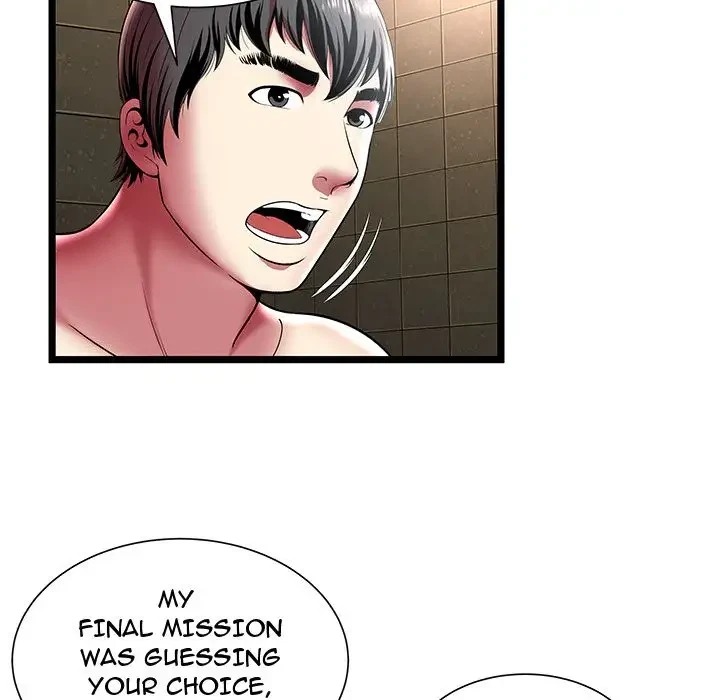 Chapter 12, page 86