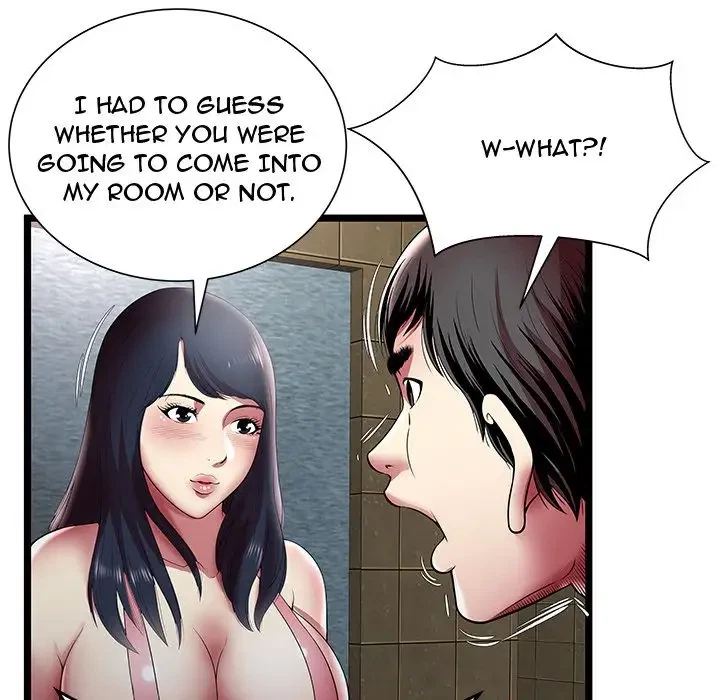 Chapter 12, page 88